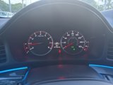 Used 2020 Acura ILX w/ Premium & A-SPEC Package image 4