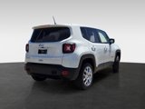 Used 2023 Jeep Renegade Latitude image 4