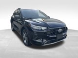Certified 2023 Ford Escape ST-Line w/ Tech Pack #1 image 2