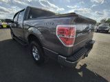 Used 2012 Ford F150 XLT image 6