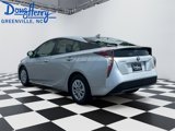 Used 2016 Toyota Prius Two image 3