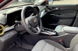 New 2025 Chevrolet Trax LT w/ Driver Confidence Package image 6