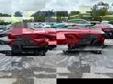 New 2025 Buick Envista Sport Touring w/ Convenience I Package image 5