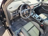 New 2026 Porsche Macan image 4