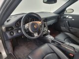 Used 2006 Porsche 911 Carrera image 4