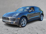 Used 2018 Porsche Macan image 5