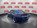 Used 2013 Chevrolet Camaro LS image 5