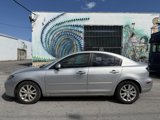 Used 2008 MAZDA MAZDA3 i Touring image 5