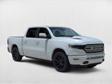 Used 2022 RAM 1500 Limited image 3