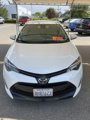 Used 2019 Toyota Corolla LE image 2