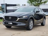 New 2025 MAZDA CX-30 AWD 2.5 S w/ Preferred Package image 2