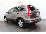 Used 2011 Honda CR-V LX image 4