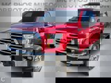 Used 2015 Ford F150 XLT w/ Equipment Group 301A Mid image 2