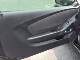 Used 2011 Chevrolet Camaro LT image 4