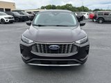 Used 2023 Ford Escape Active image 3