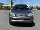 Used 2010 Lexus GX 460 image 2