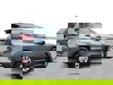 Used 2018 Nissan Rogue S image 2