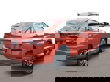 Certified 2021 Volkswagen Jetta SEL image 4