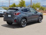 New 2025 Subaru Crosstrek 2.5i Limited image 4