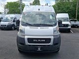 Used 2022 RAM ProMaster 3500 image 2