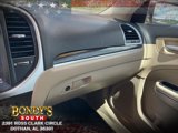 Used 2012 Chrysler 300 image 6