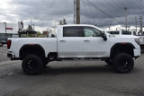 Used 2022 GMC Sierra 3500 Denali image 6