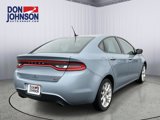 Used 2013 Dodge Dart Rallye image 2