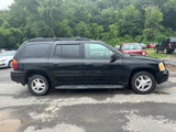 Used 2002 GMC Envoy XL SLT image 6