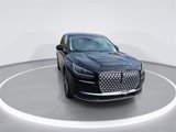 New 2024 Lincoln Corsair FWD w/ Equipment Group 101A image 3
