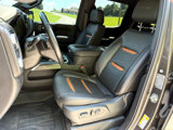 Used 2019 GMC Sierra 1500 AT4 w/ AT4 Premium Package image 4