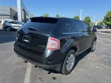 Used 2008 Ford Edge Limited image 4
