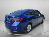 Used 2019 Hyundai Accent SE w/ Cargo Package image 3
