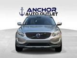 Used 2015 Volvo XC60 T5 Premier image 2