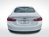 Used 2023 Chevrolet Malibu LT image 4