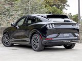 Used 2024 Ford Mustang Mach-E Premium image 3