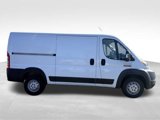 Used 2019 RAM ProMaster 1500 image 4