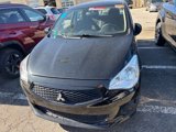 Used 2020 Mitsubishi Mirage G4 ES image 3