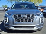 Used 2021 Hyundai Palisade Limited w/ Cargo Package image 2