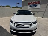 Used 2016 Ford Taurus Limited image 3