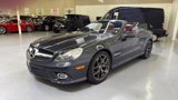 Used 2011 Mercedes-Benz SL 550 image 4