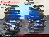 Used 2023 Chevrolet Malibu LT image 2