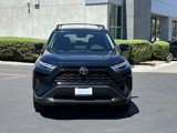 Used 2022 Toyota RAV4 XLE image 4