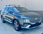 Used 2023 Hyundai Santa Fe SEL w/ Premium Package image 5