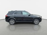 Used 2020 Mercedes-Benz GLE 350 4MATIC image 4