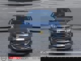 Used 2019 Chevrolet Trax LS image 2