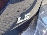 Used 2021 Toyota Camry LE image 4