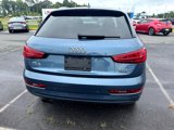 Used 2016 Audi Q3 2.0T Premium Plus image 6