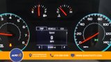 Used 2022 Chevrolet Malibu LT image 3