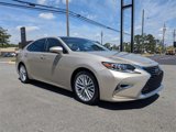 Used 2016 Lexus ES 350 image 2