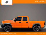 Used 2003 Dodge Ram 1500 Truck ST image 2